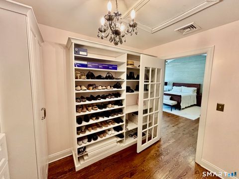 Tiny photo for 20 Great Hill Drive #20, Bethel, CT 06801 (MLS # 24160876)