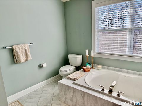 Tiny photo for 20 Great Hill Drive #20, Bethel, CT 06801 (MLS # 24160876)