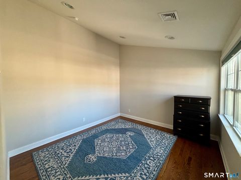 Tiny photo for 20 Great Hill Drive #20, Bethel, CT 06801 (MLS # 24160876)