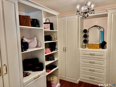 Tiny photo for 20 Great Hill Drive #20, Bethel, CT 06801 (MLS # 24160876)