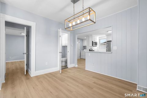 Tiny photo for 21 Richards Street, West Haven, CT 06516 (MLS # 24151798)