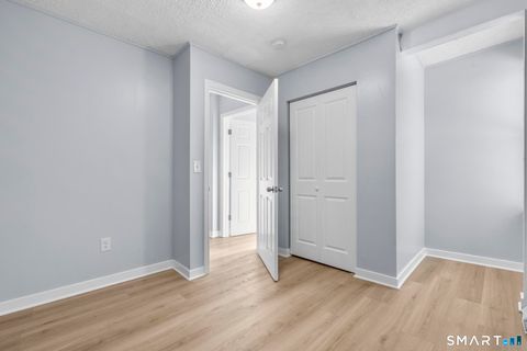 Tiny photo for 21 Richards Street, West Haven, CT 06516 (MLS # 24151798)