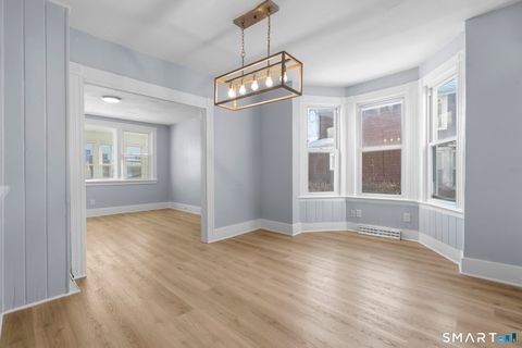 Tiny photo for 21 Richards Street, West Haven, CT 06516 (MLS # 24151798)