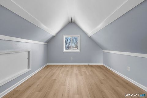 Tiny photo for 21 Richards Street, West Haven, CT 06516 (MLS # 24151798)