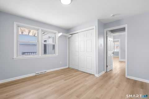 Tiny photo for 21 Richards Street, West Haven, CT 06516 (MLS # 24151798)