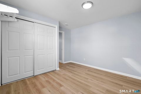 Tiny photo for 21 Richards Street, West Haven, CT 06516 (MLS # 24151798)