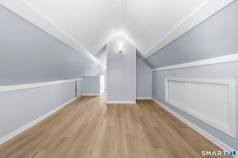 Tiny photo for 21 Richards Street, West Haven, CT 06516 (MLS # 24151798)