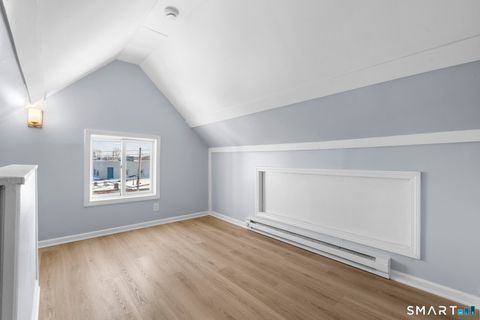 Tiny photo for 21 Richards Street, West Haven, CT 06516 (MLS # 24151798)