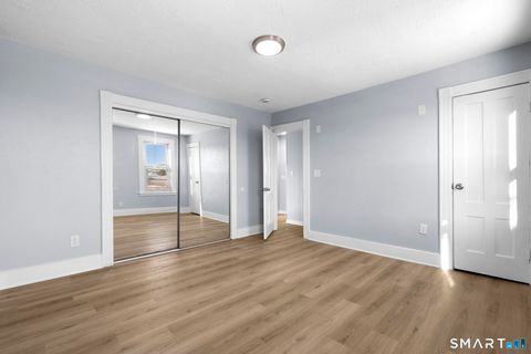 Tiny photo for 21 Richards Street, West Haven, CT 06516 (MLS # 24151798)