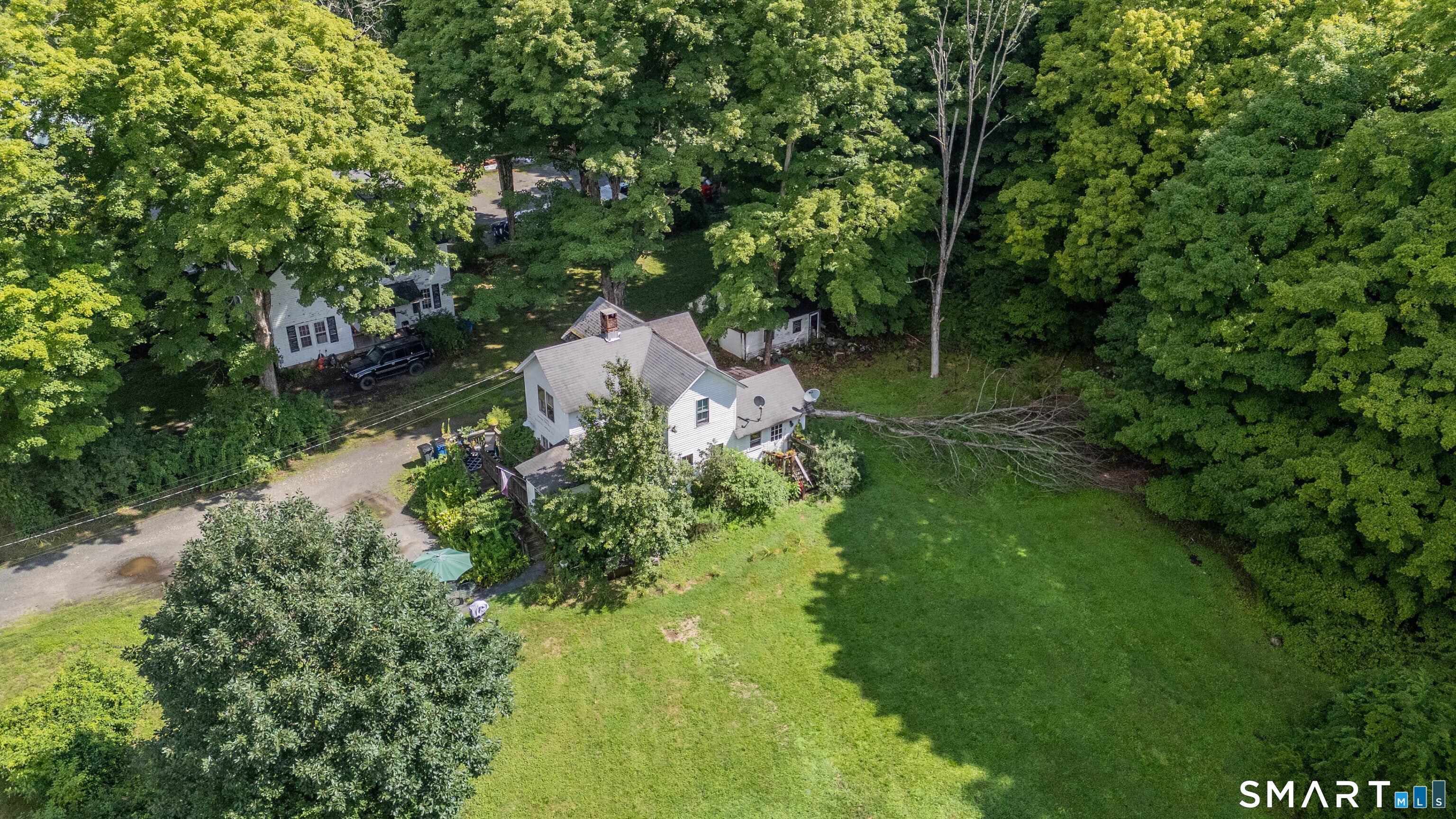 70 Bee Brook Road