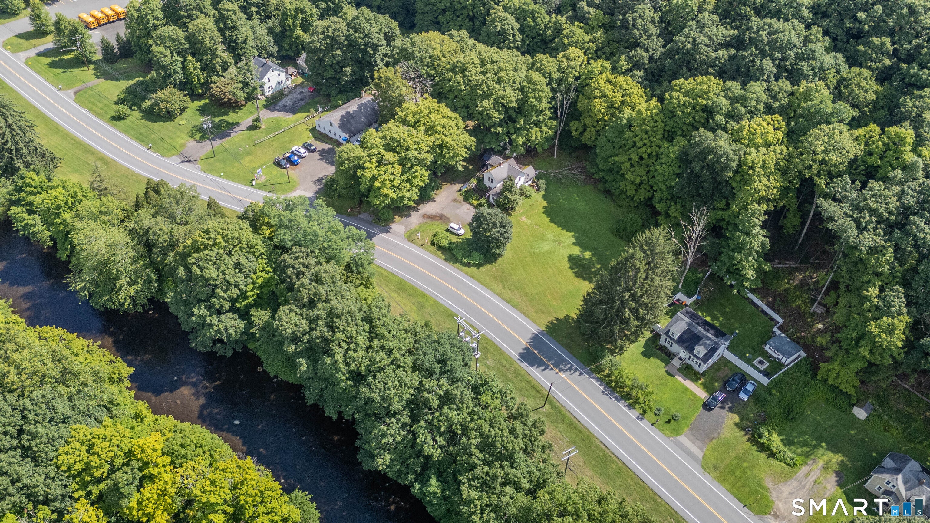 70 Bee Brook Road