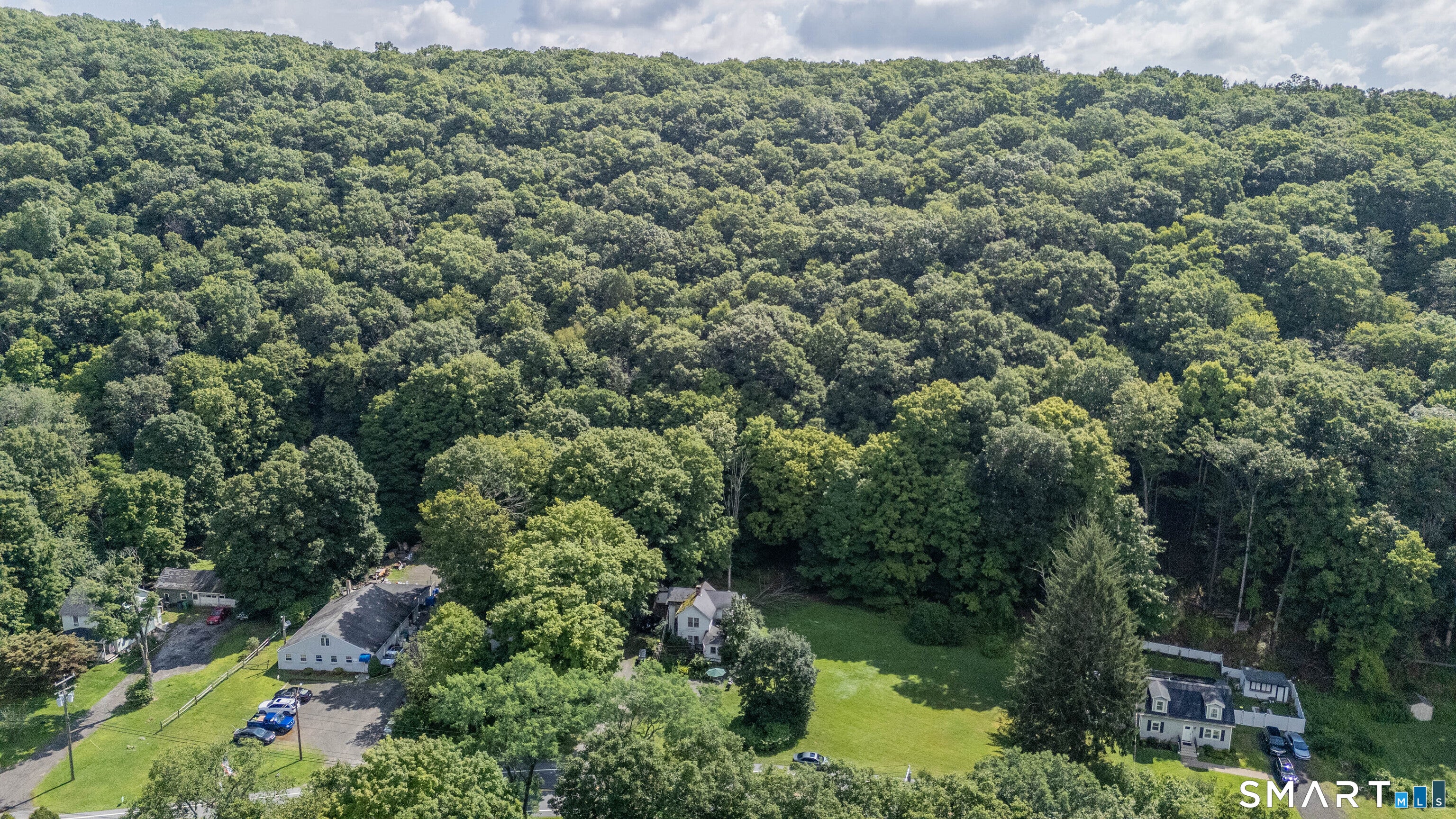 70 Bee Brook Road
