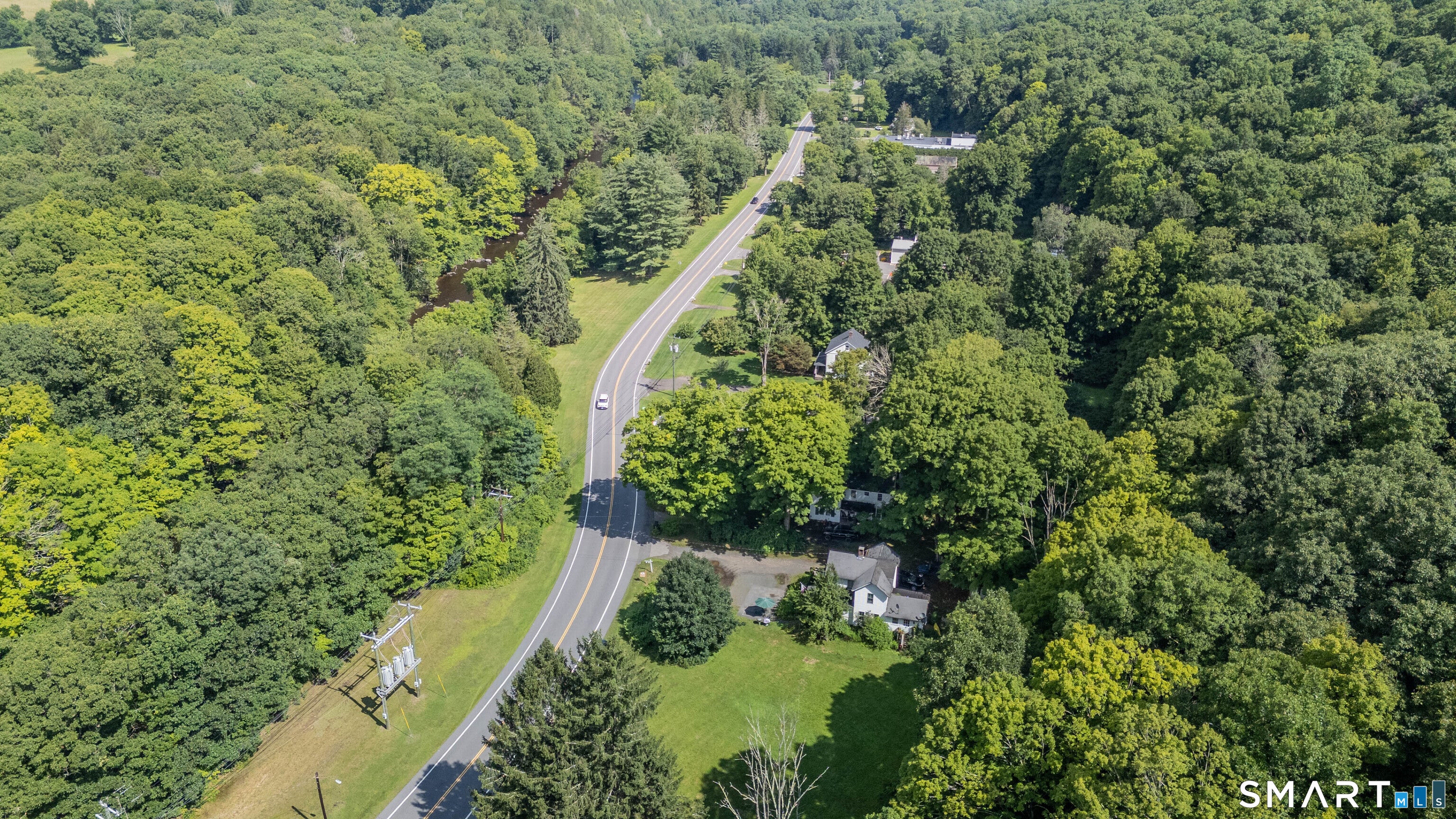 70 Bee Brook Road