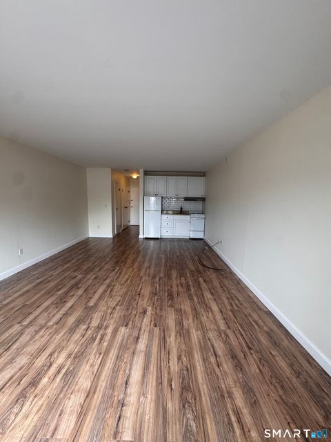 Multifamily For Rent - 7 Winfield Street #2<br/> Norwalk, CT 06855