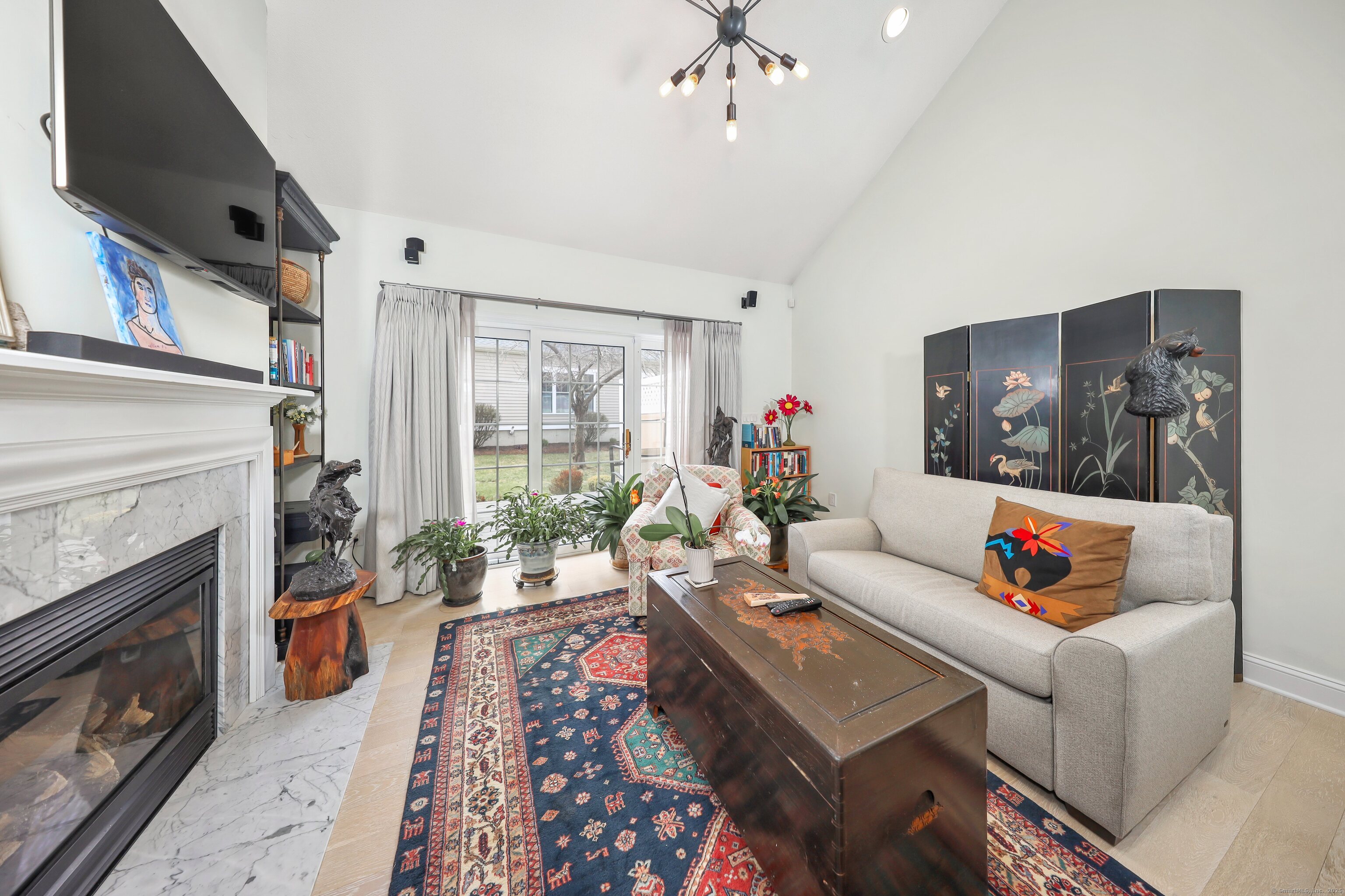 39 Ives Street #101, Hamden, Connecticut image 21