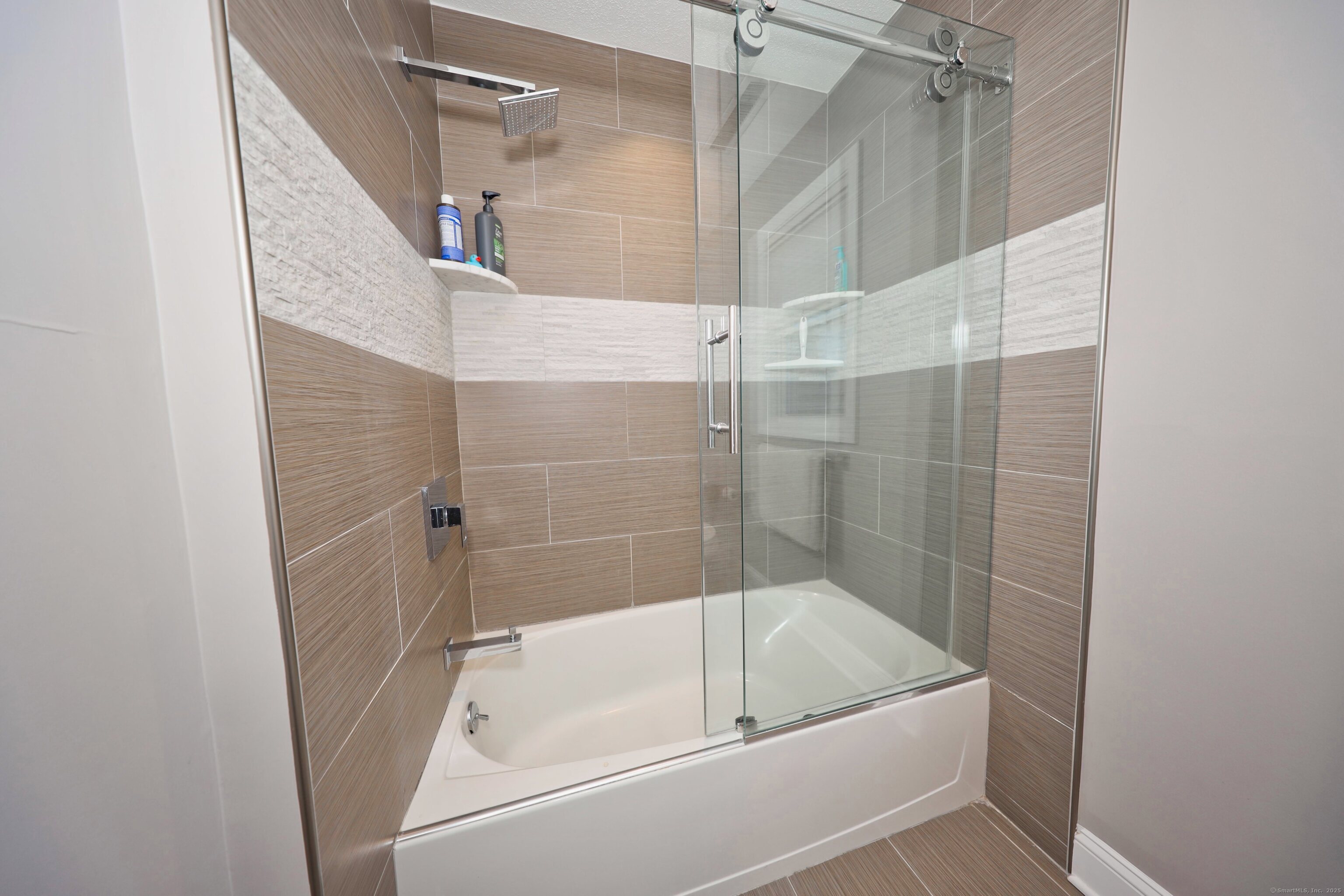 39 Ives Street #101, Hamden, Connecticut image 27