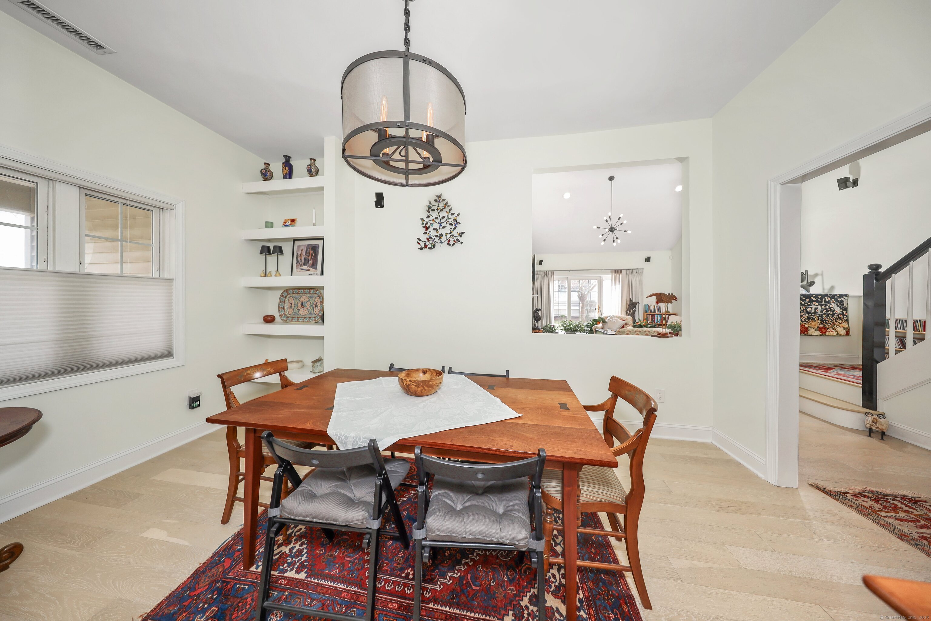 39 Ives Street #101, Hamden, Connecticut image 8