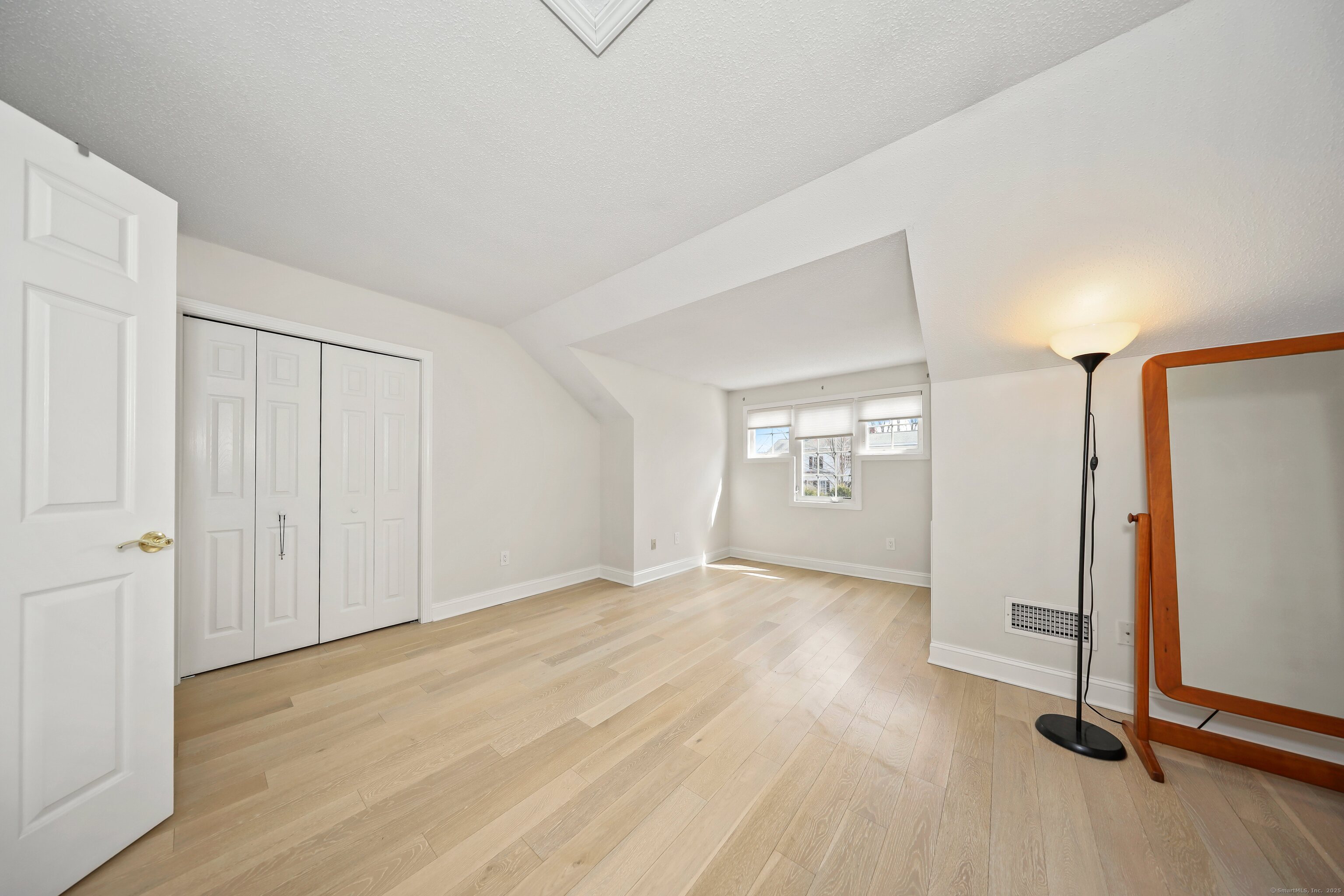 39 Ives Street #101, Hamden, Connecticut image 24