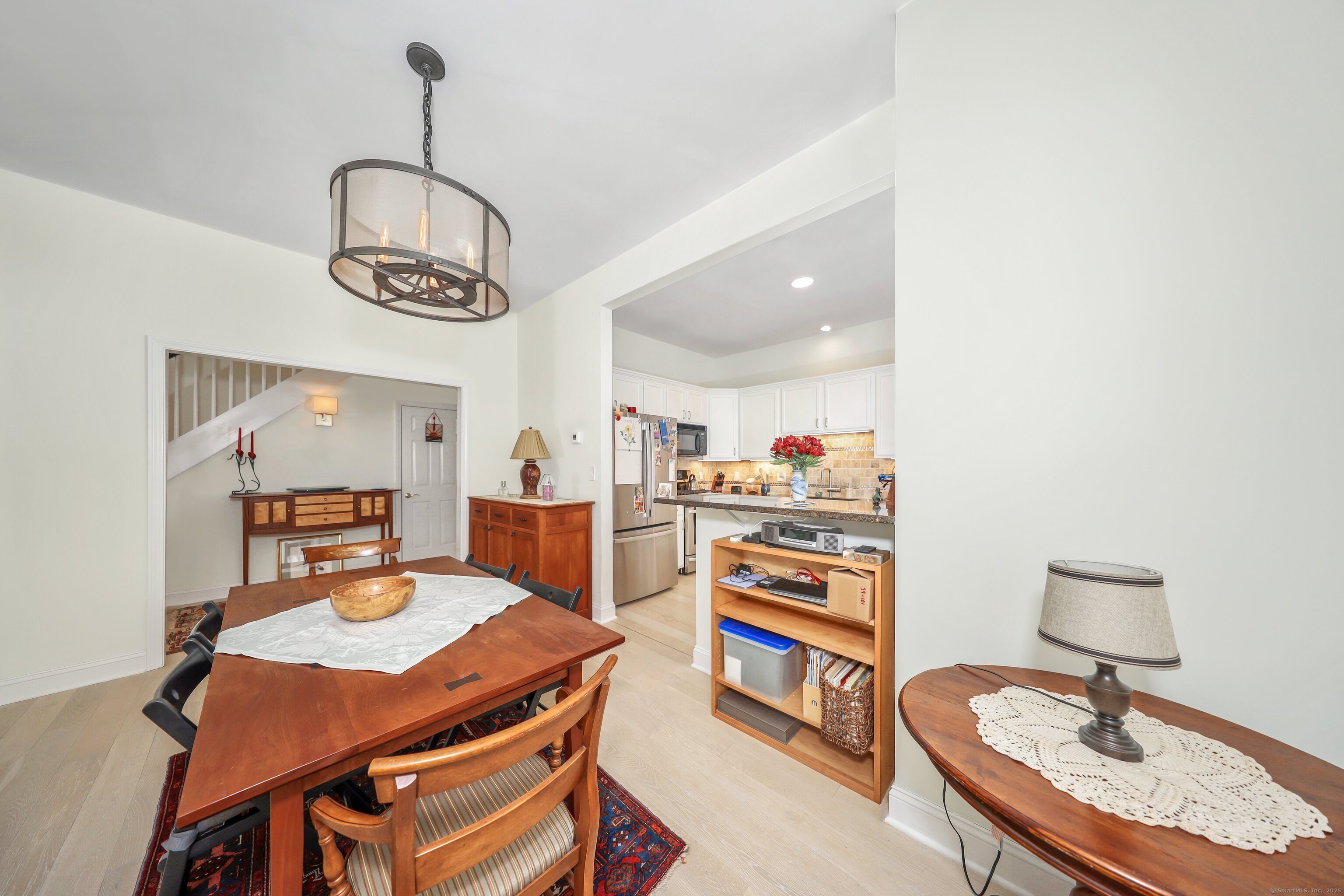 39 Ives Street #101, Hamden, Connecticut image 10