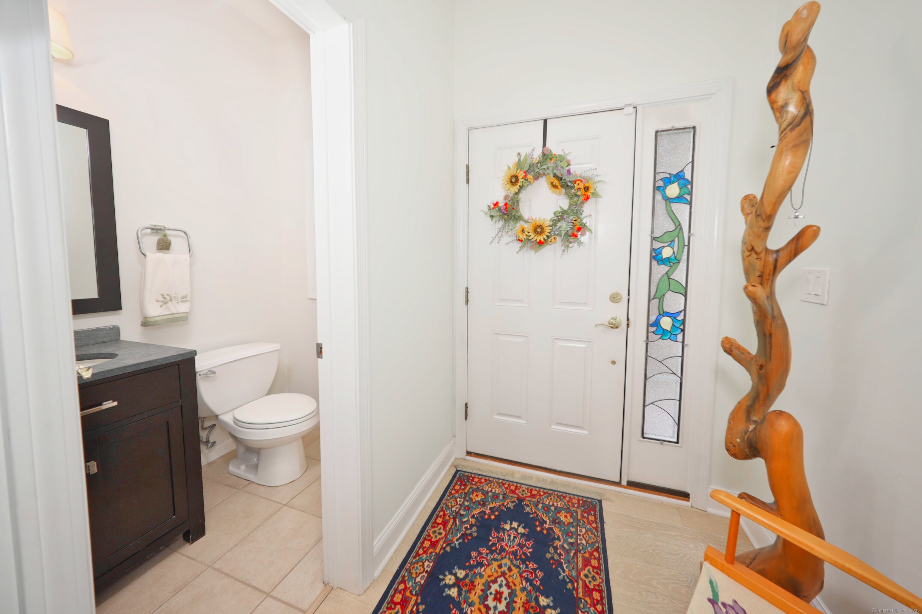 39 Ives Street #101, Hamden, Connecticut image 12
