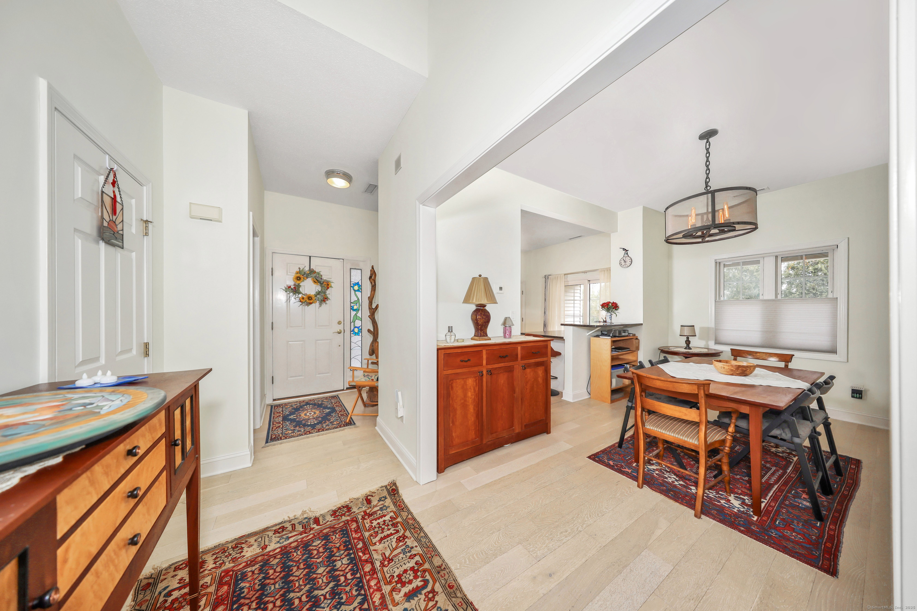 39 Ives Street #101, Hamden, Connecticut image 11