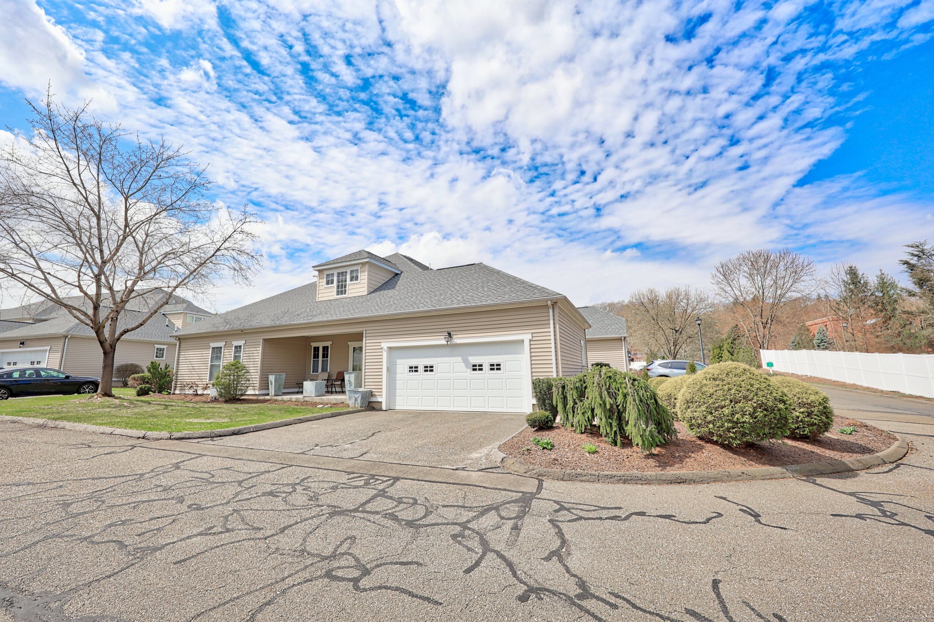 39 Ives Street #101, Hamden, Connecticut image 31
