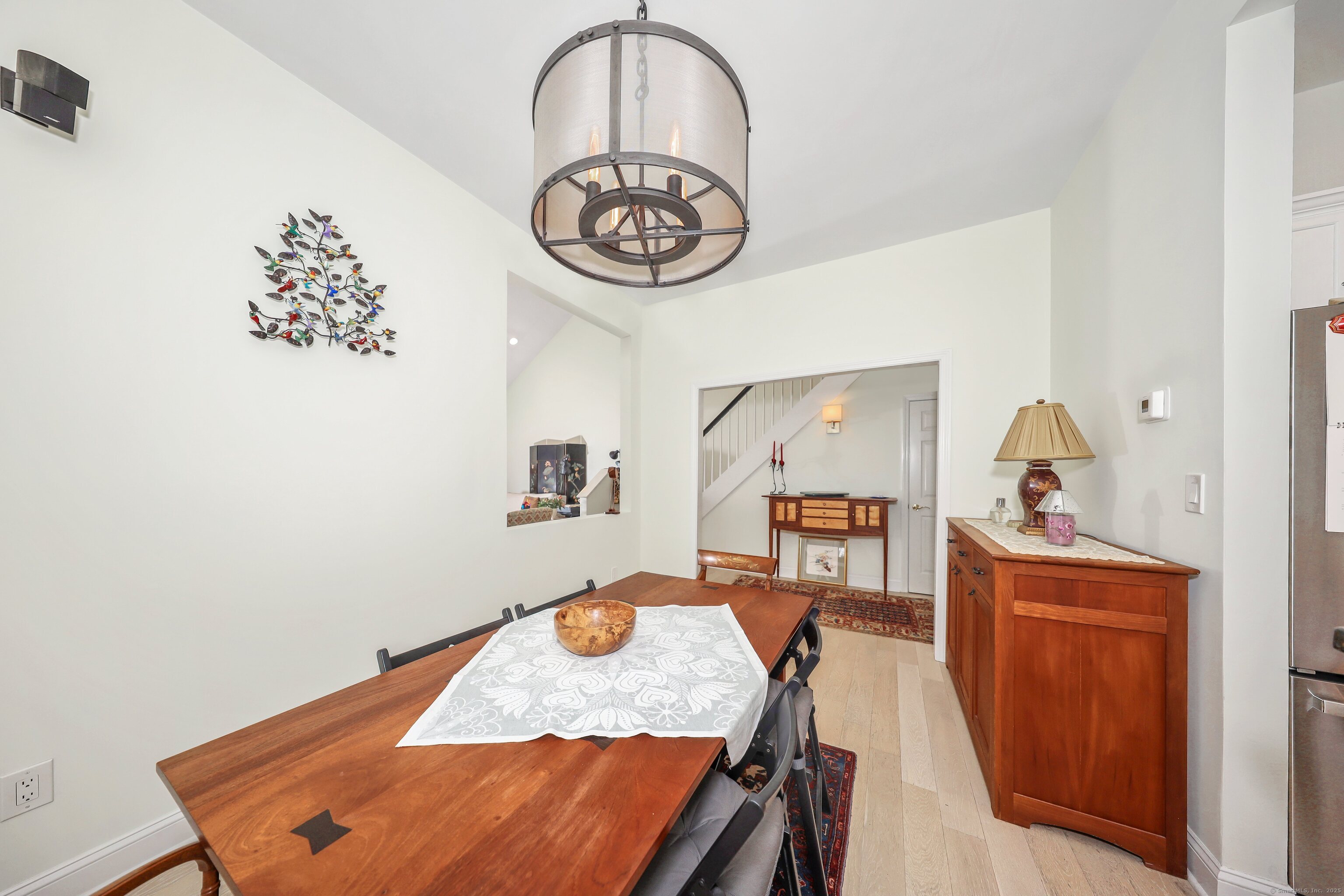 39 Ives Street #101, Hamden, Connecticut image 9