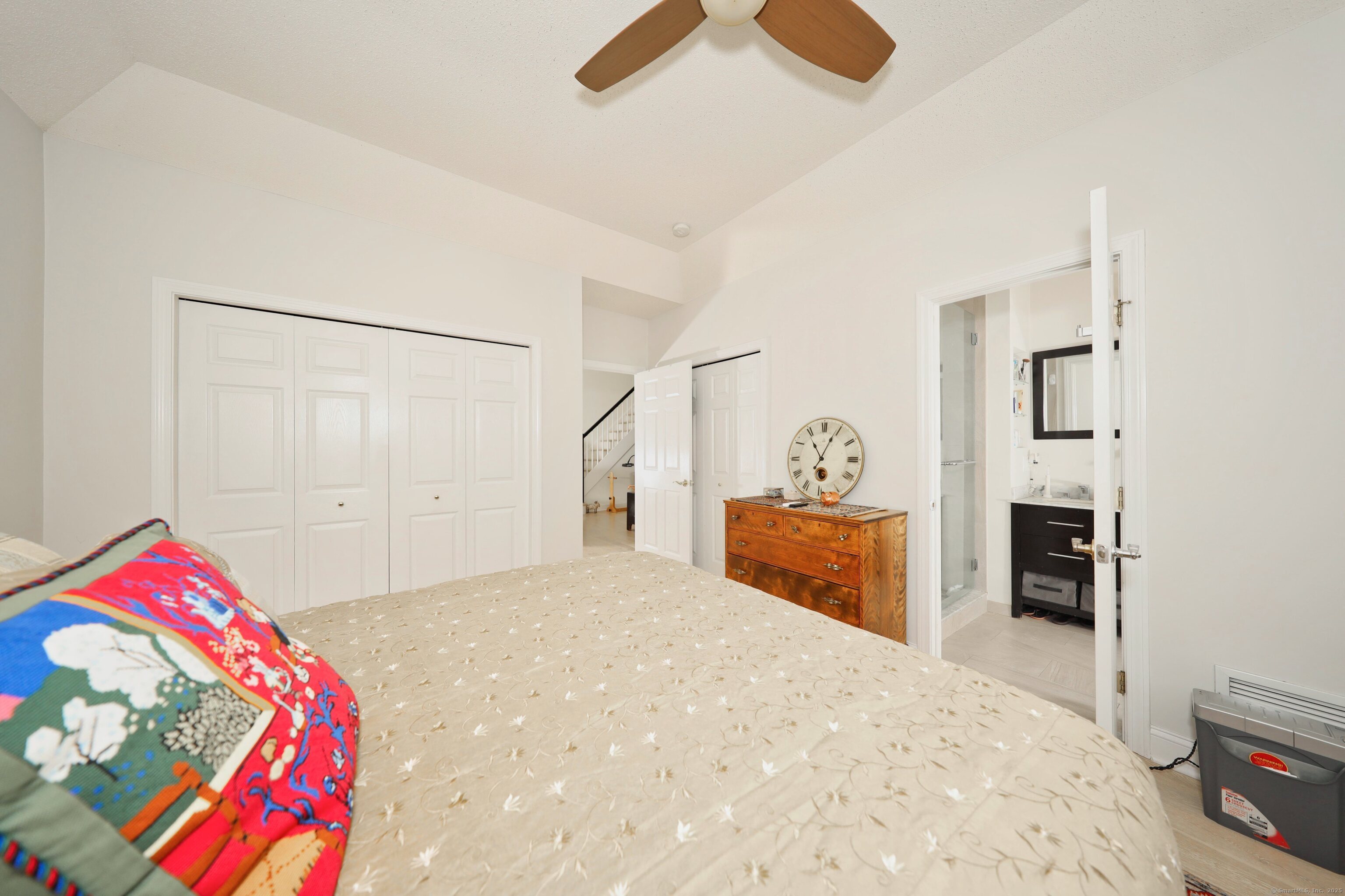 39 Ives Street #101, Hamden, Connecticut image 16
