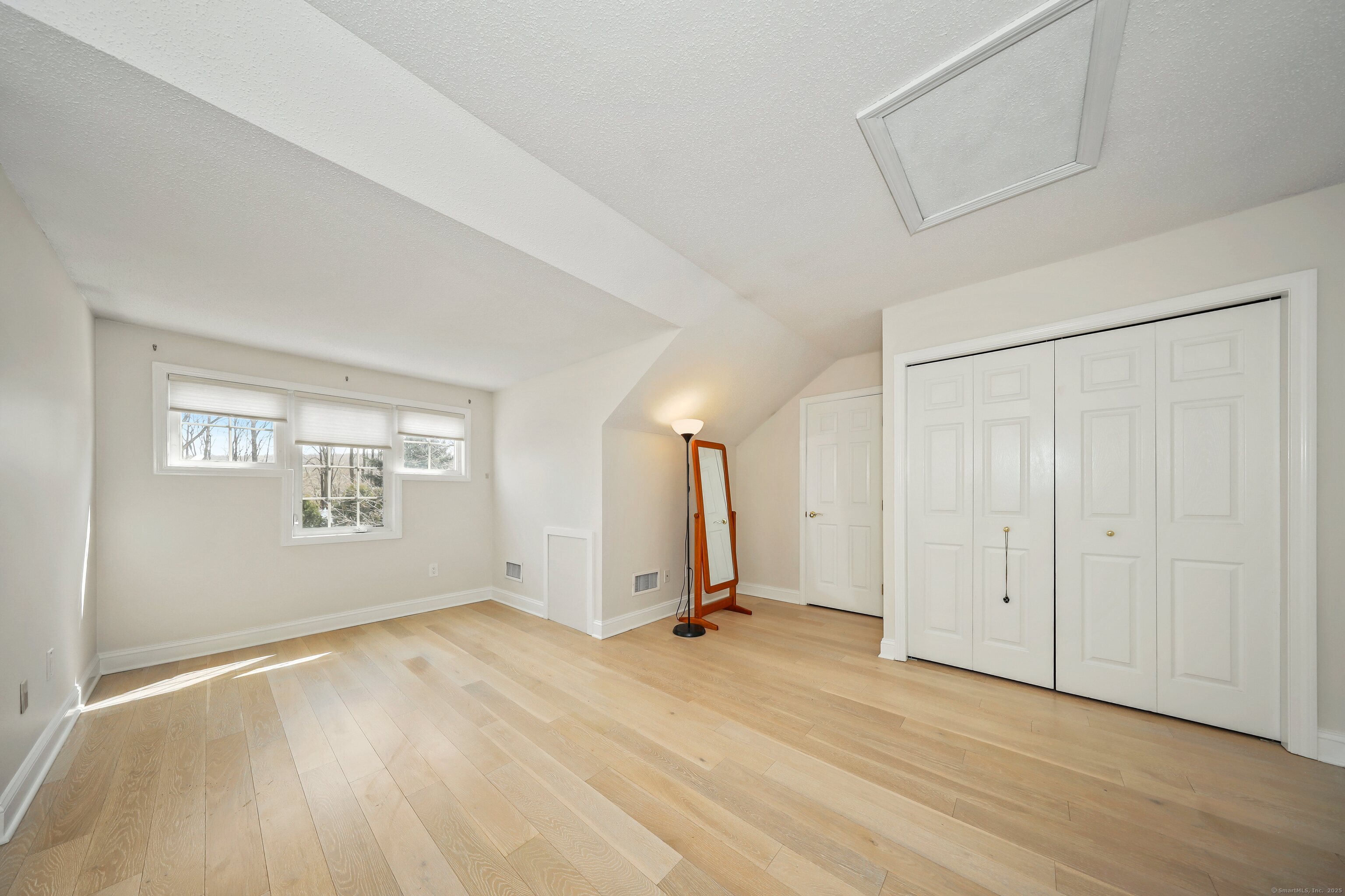 39 Ives Street #101, Hamden, Connecticut image 25