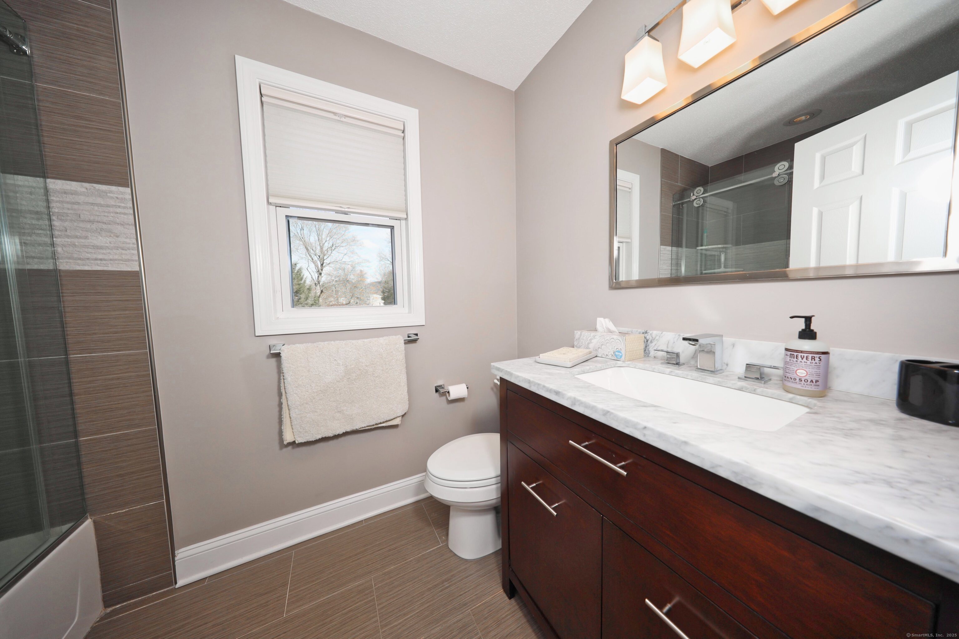 39 Ives Street #101, Hamden, Connecticut image 26