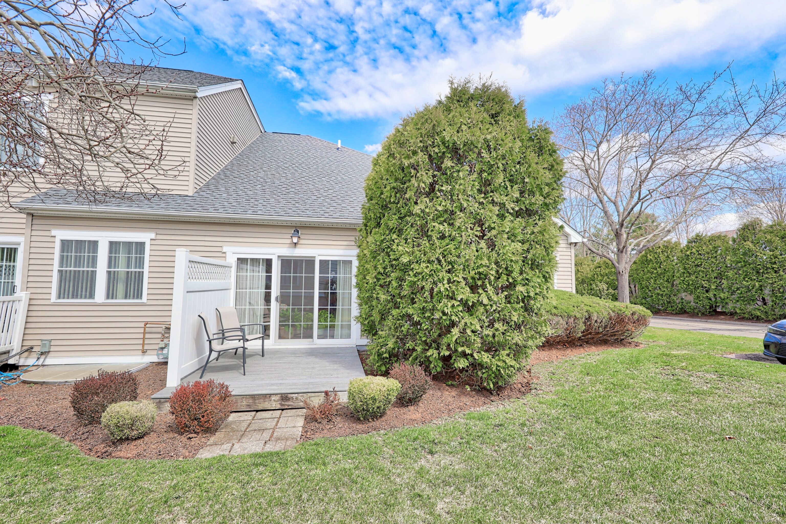 39 Ives Street #101, Hamden, Connecticut image 29