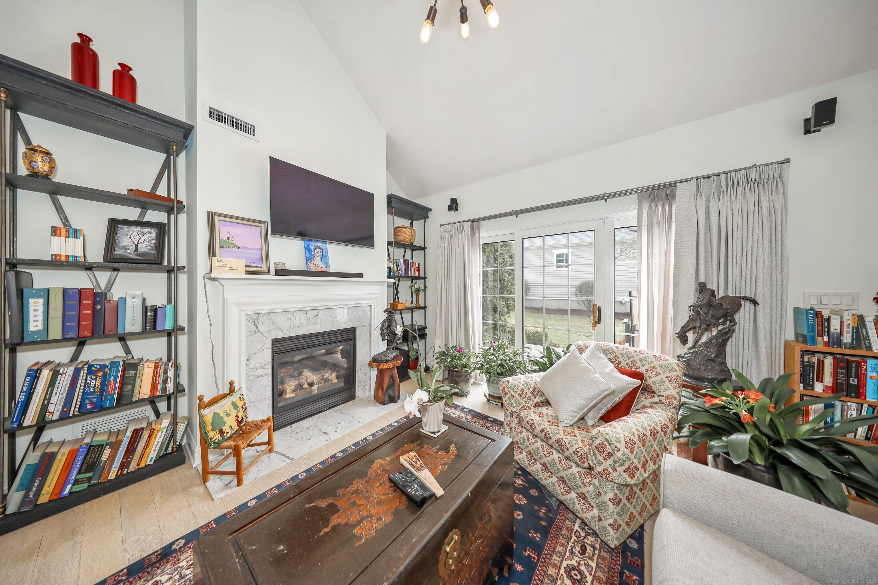 39 Ives Street #101, Hamden, Connecticut image 20