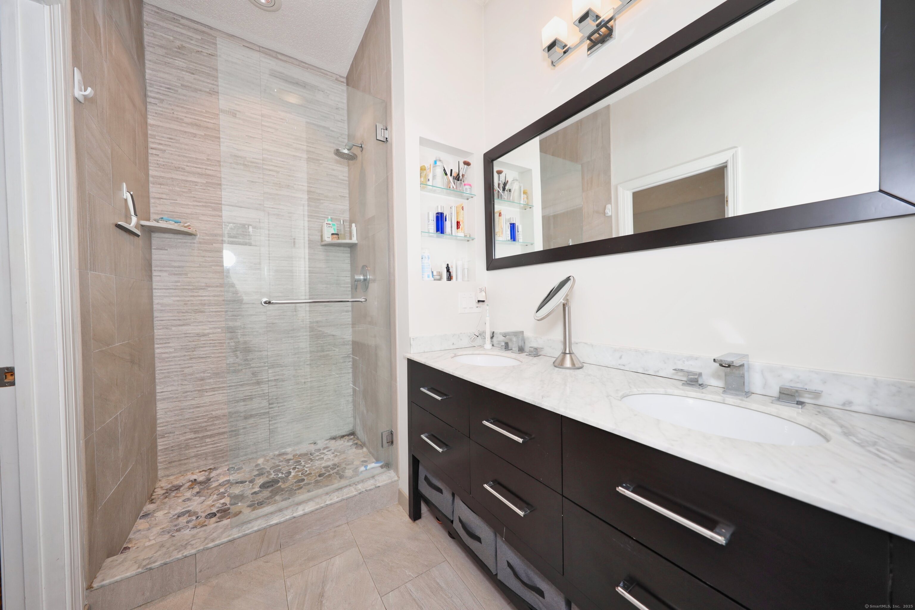 39 Ives Street #101, Hamden, Connecticut image 17