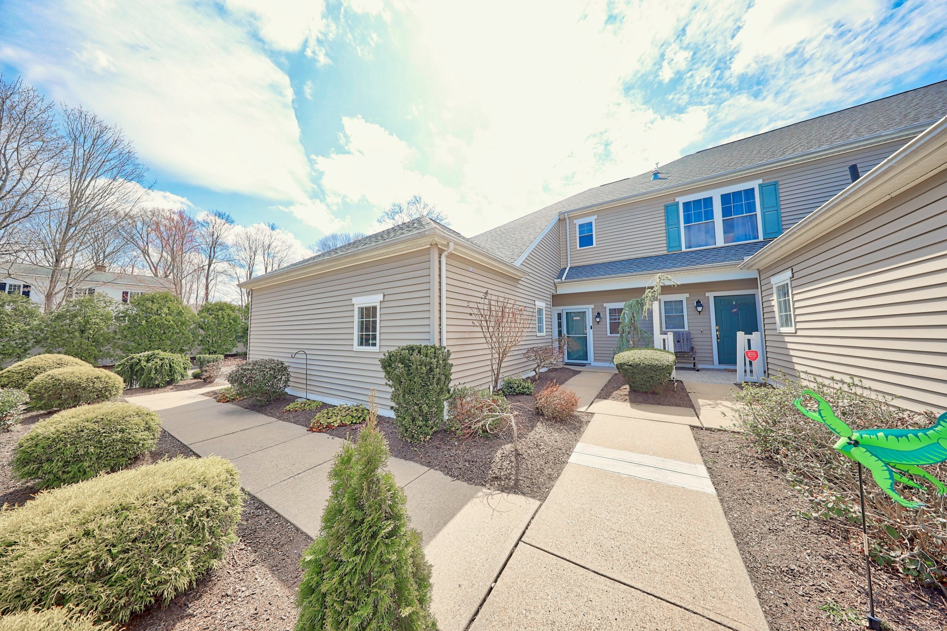 39 Ives Street #101, Hamden, Connecticut image 2