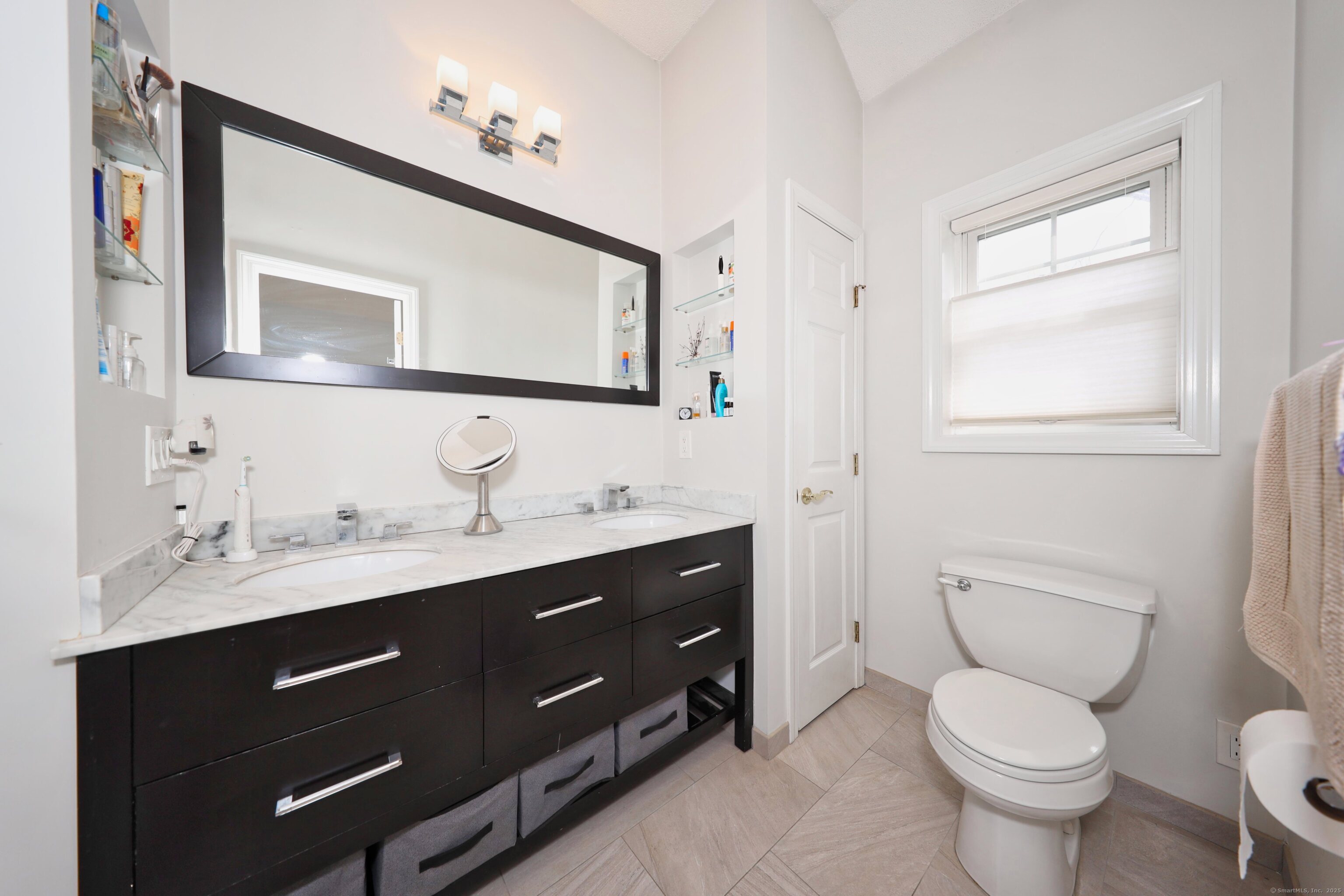 39 Ives Street #101, Hamden, Connecticut image 18