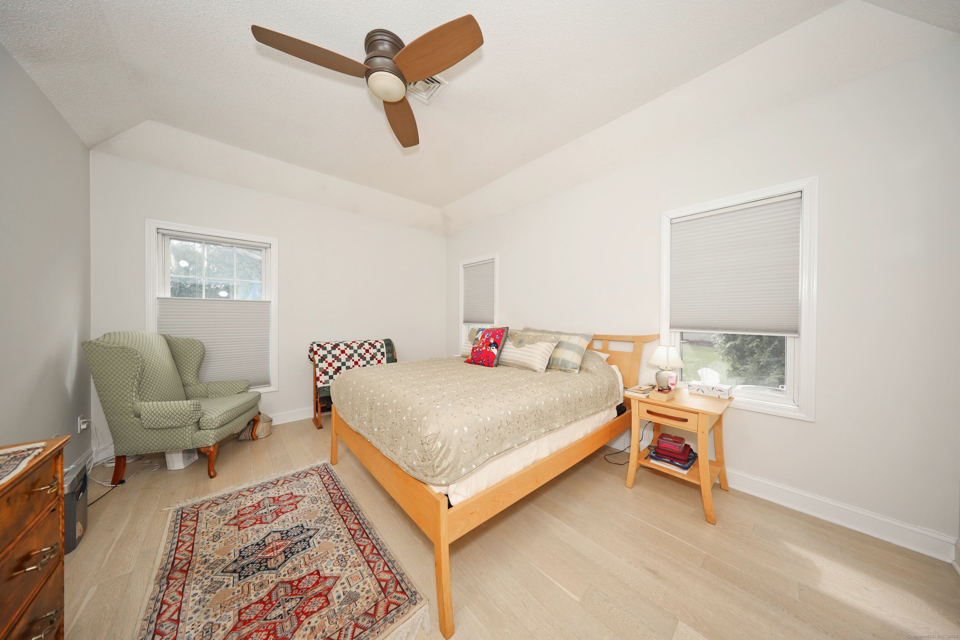 39 Ives Street #101, Hamden, Connecticut image 15