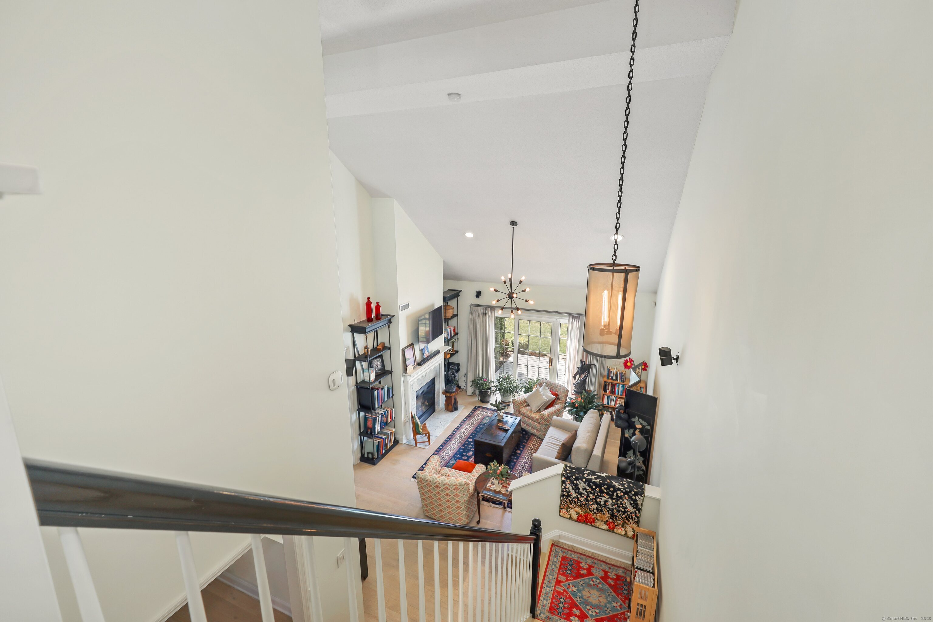 39 Ives Street #101, Hamden, Connecticut image 23