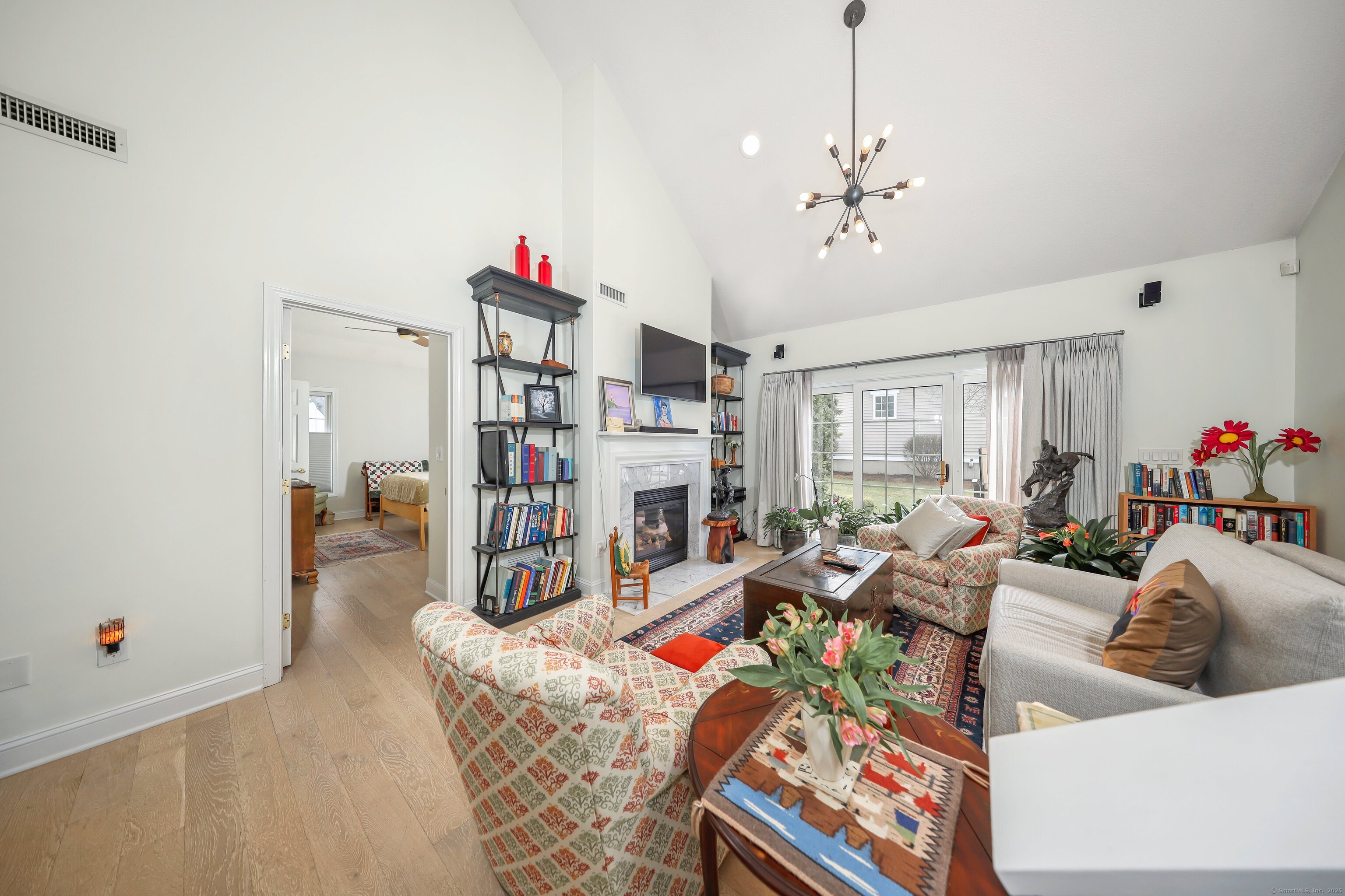 39 Ives Street #101, Hamden, Connecticut image 14