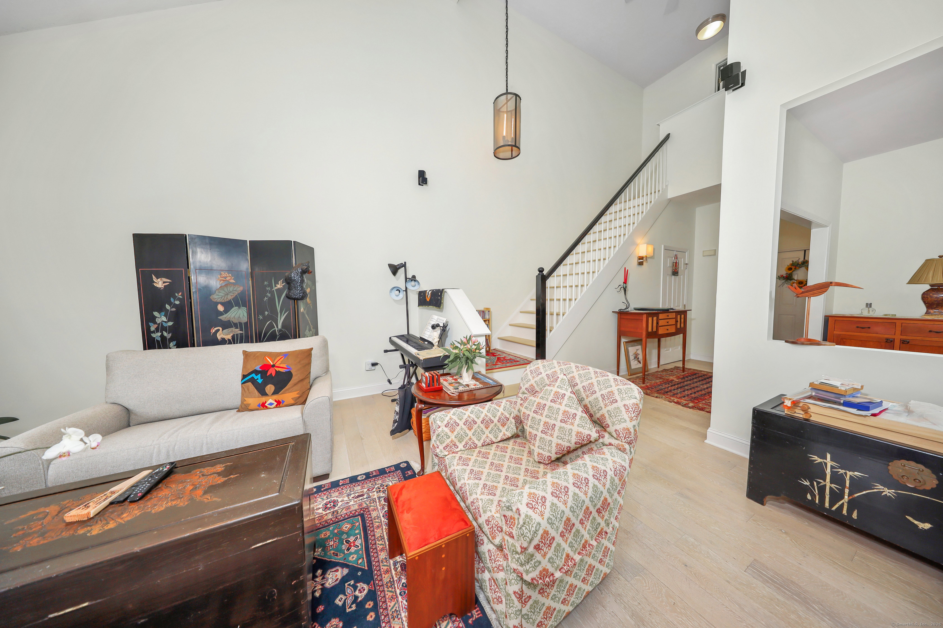39 Ives Street #101, Hamden, Connecticut image 22