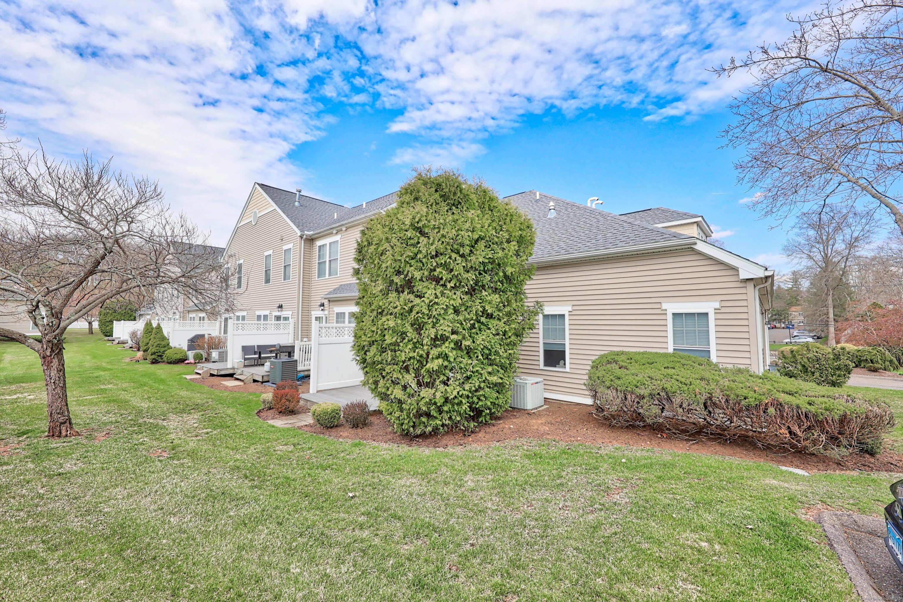 39 Ives Street #101, Hamden, Connecticut image 30