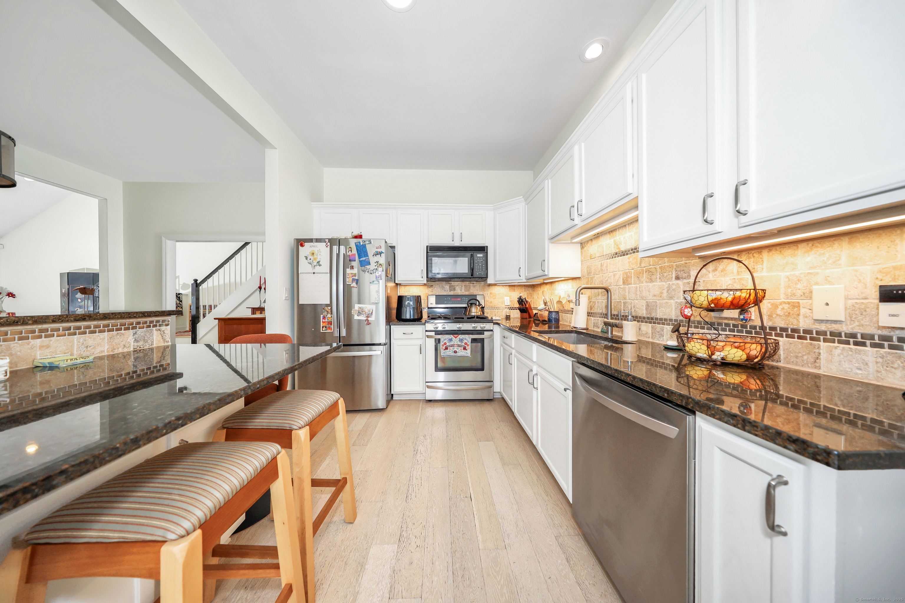 39 Ives Street #101, Hamden, Connecticut image 4