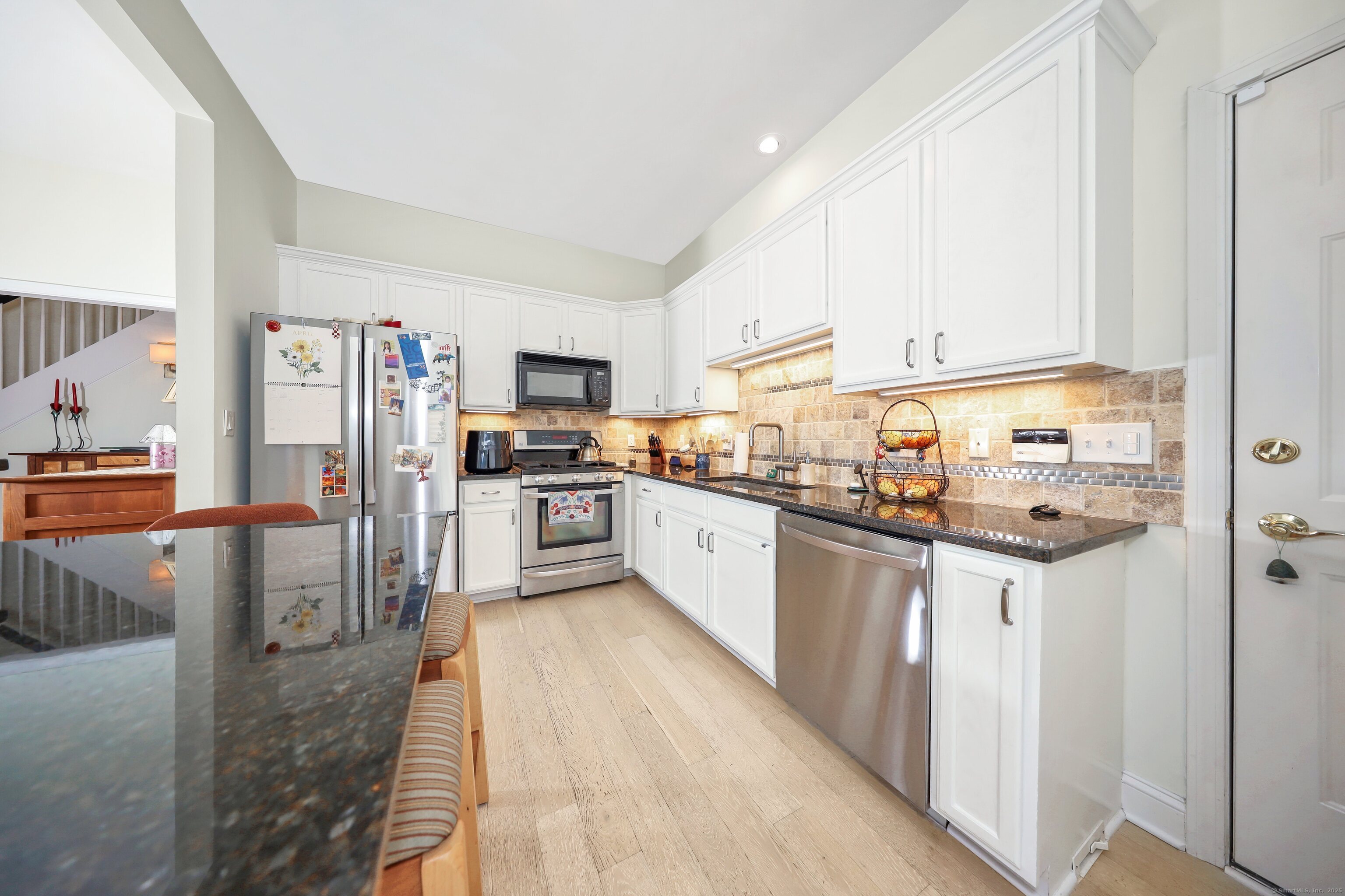 39 Ives Street #101, Hamden, Connecticut image 3