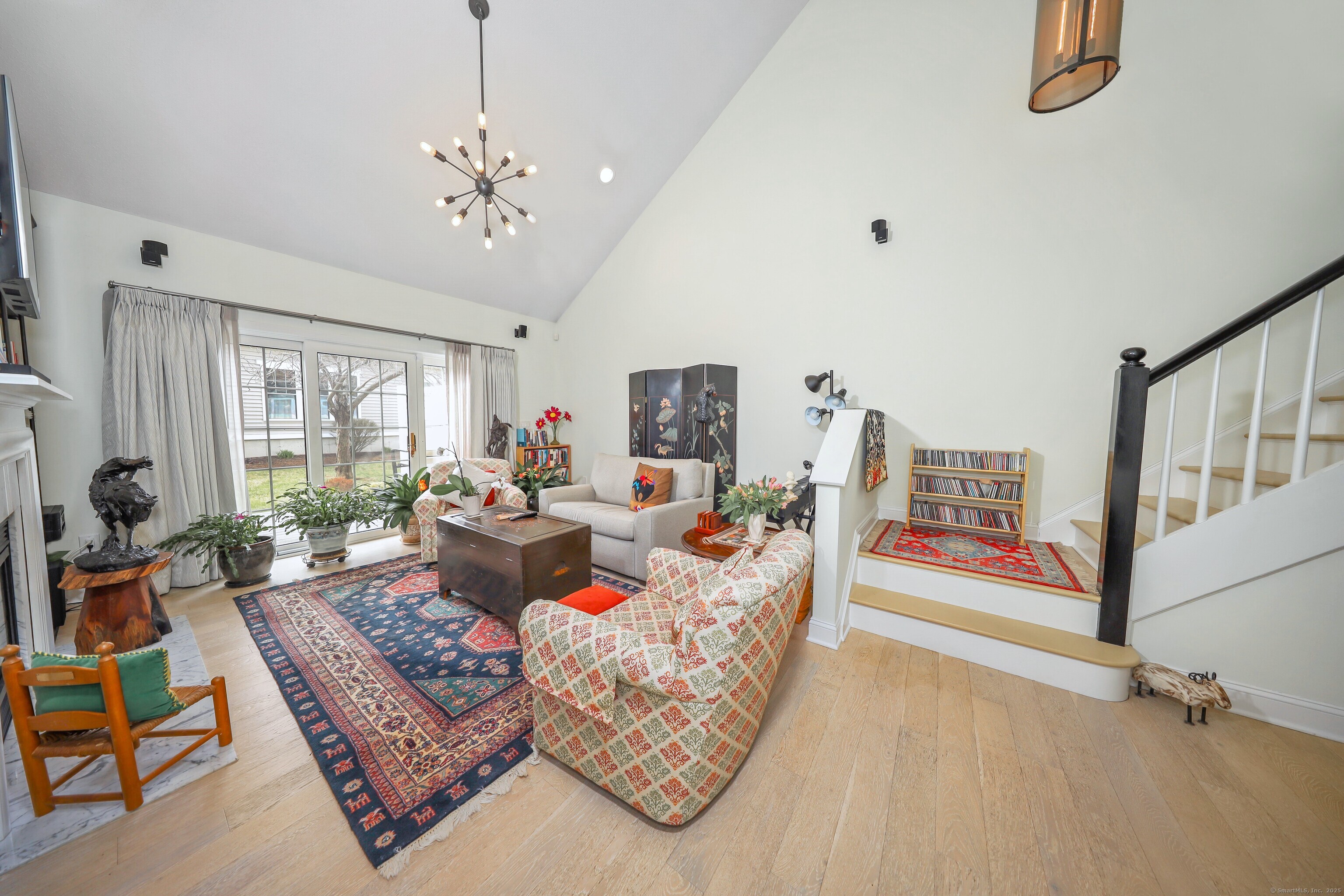 39 Ives Street #101, Hamden, Connecticut image 19