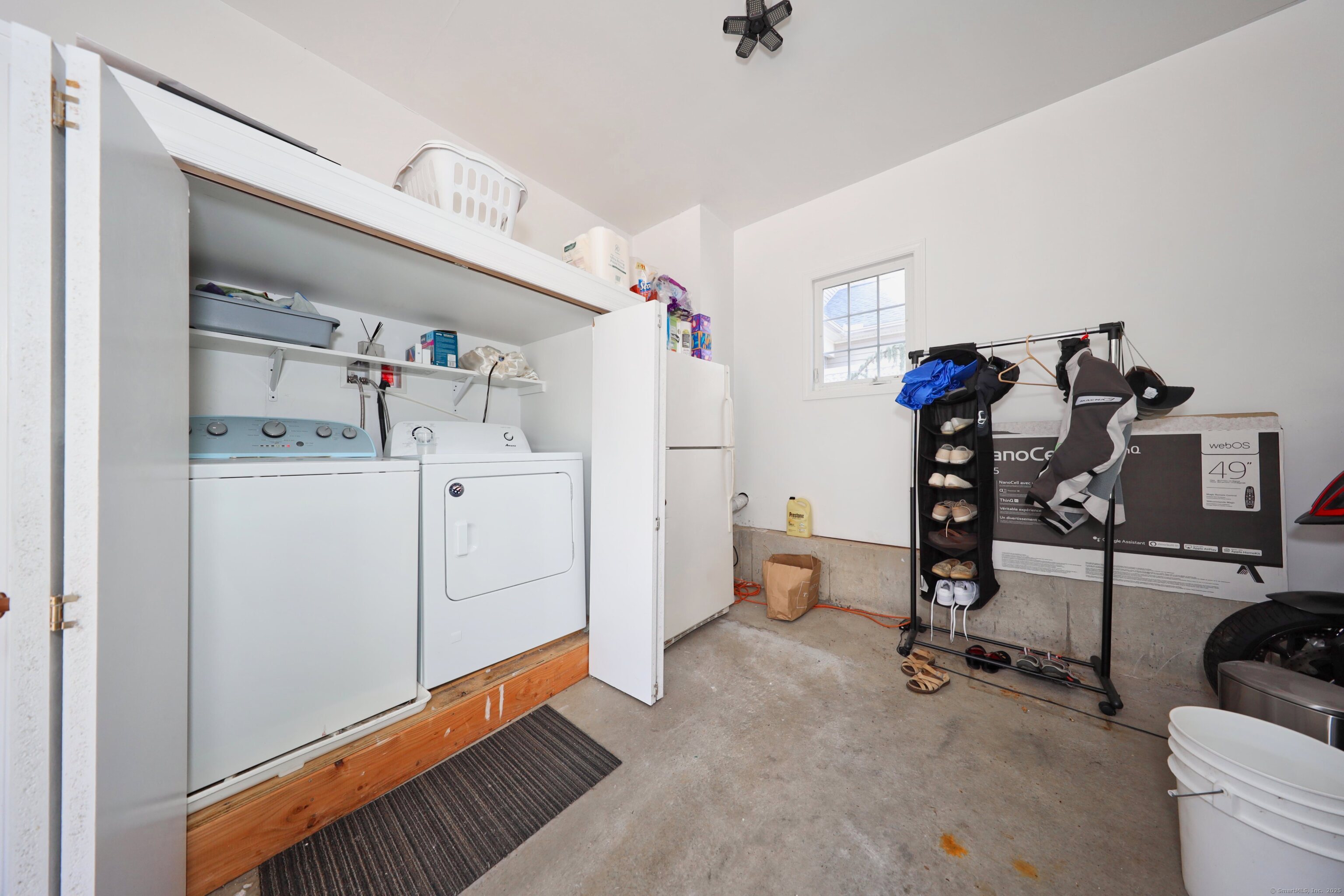 39 Ives Street #101, Hamden, Connecticut image 28