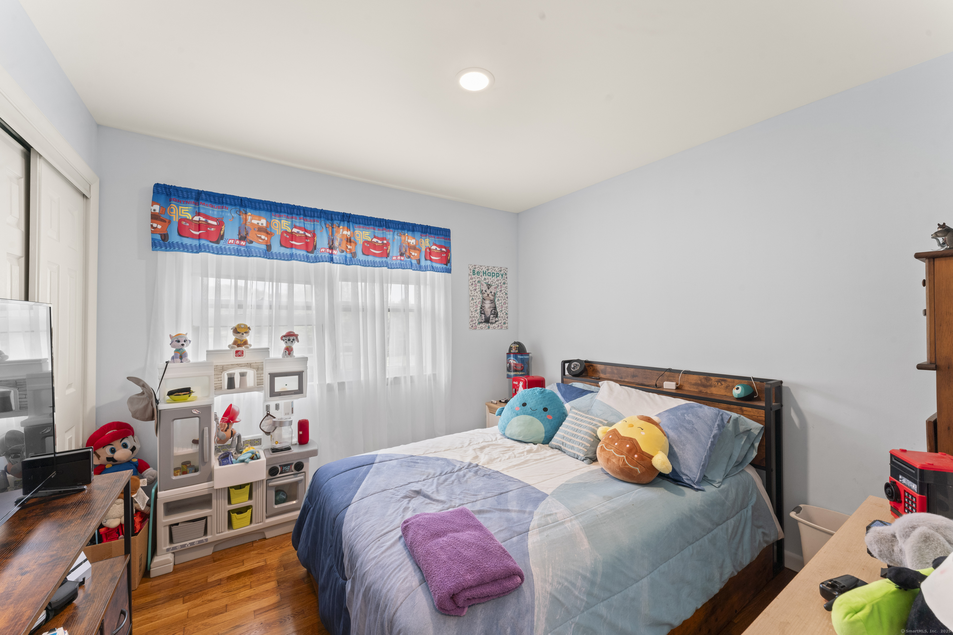 47 Riverside Road, Newtown, Connecticut image 10