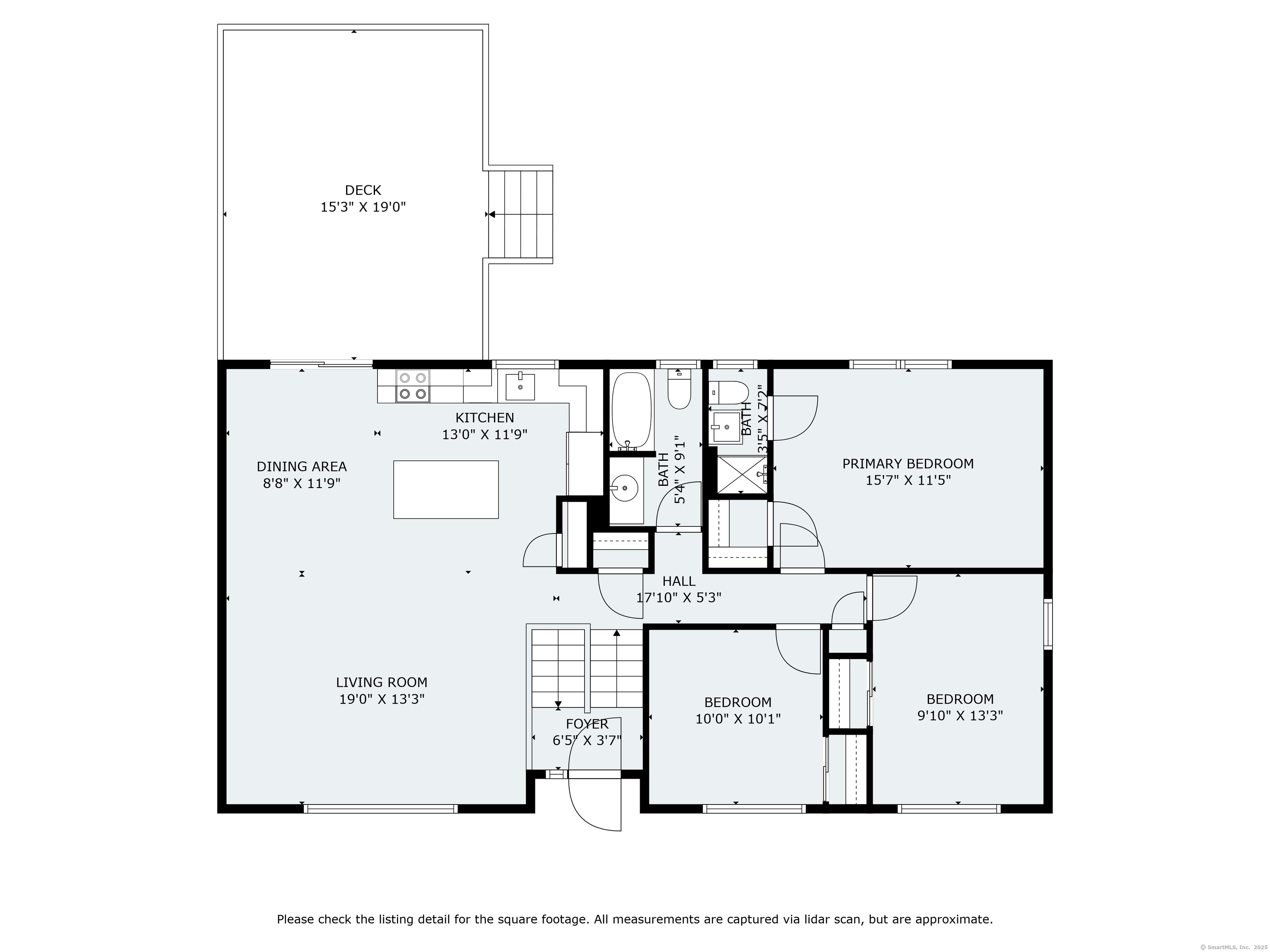 47 Riverside Road, Newtown, Connecticut image 18