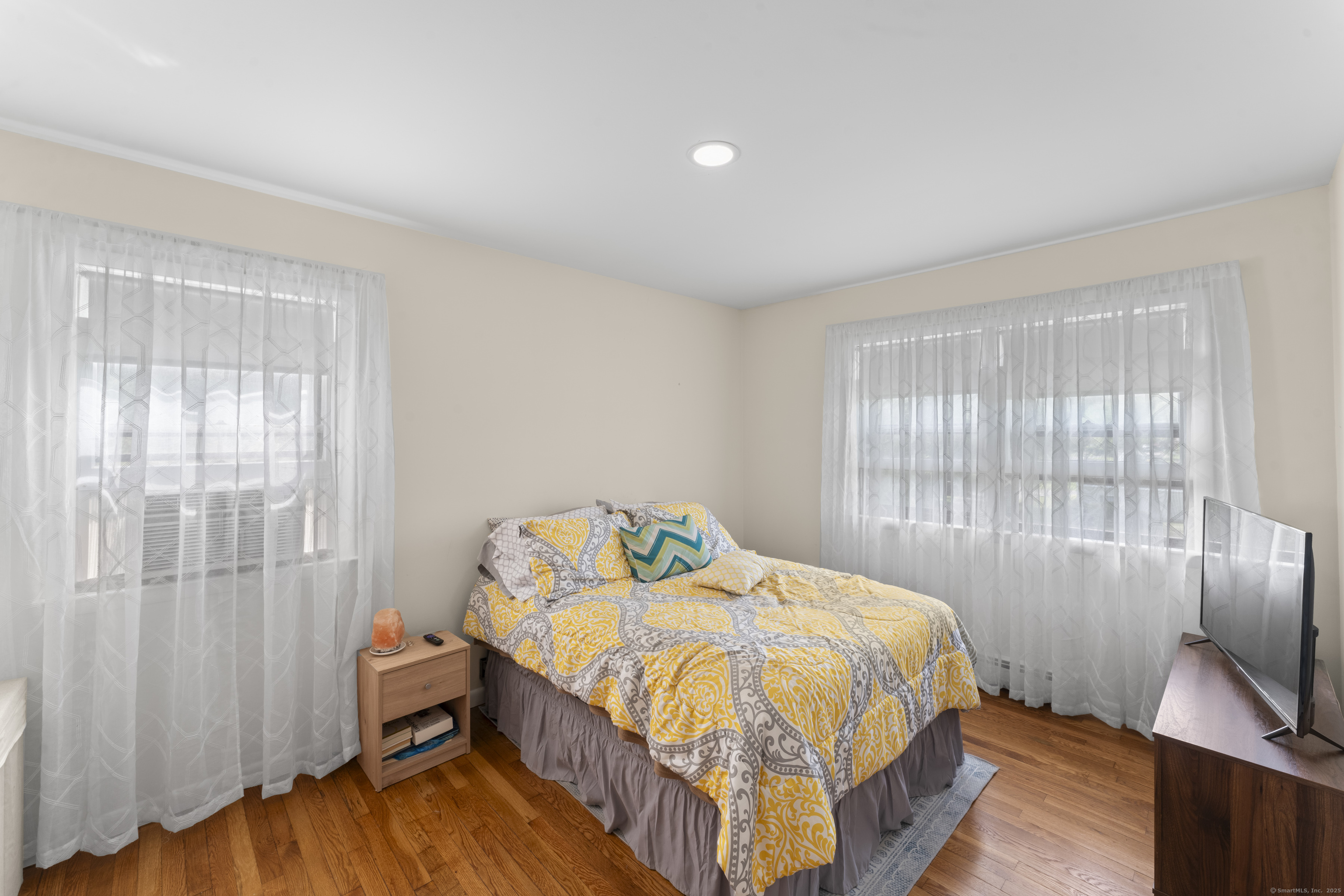 47 Riverside Road, Newtown, Connecticut image 12