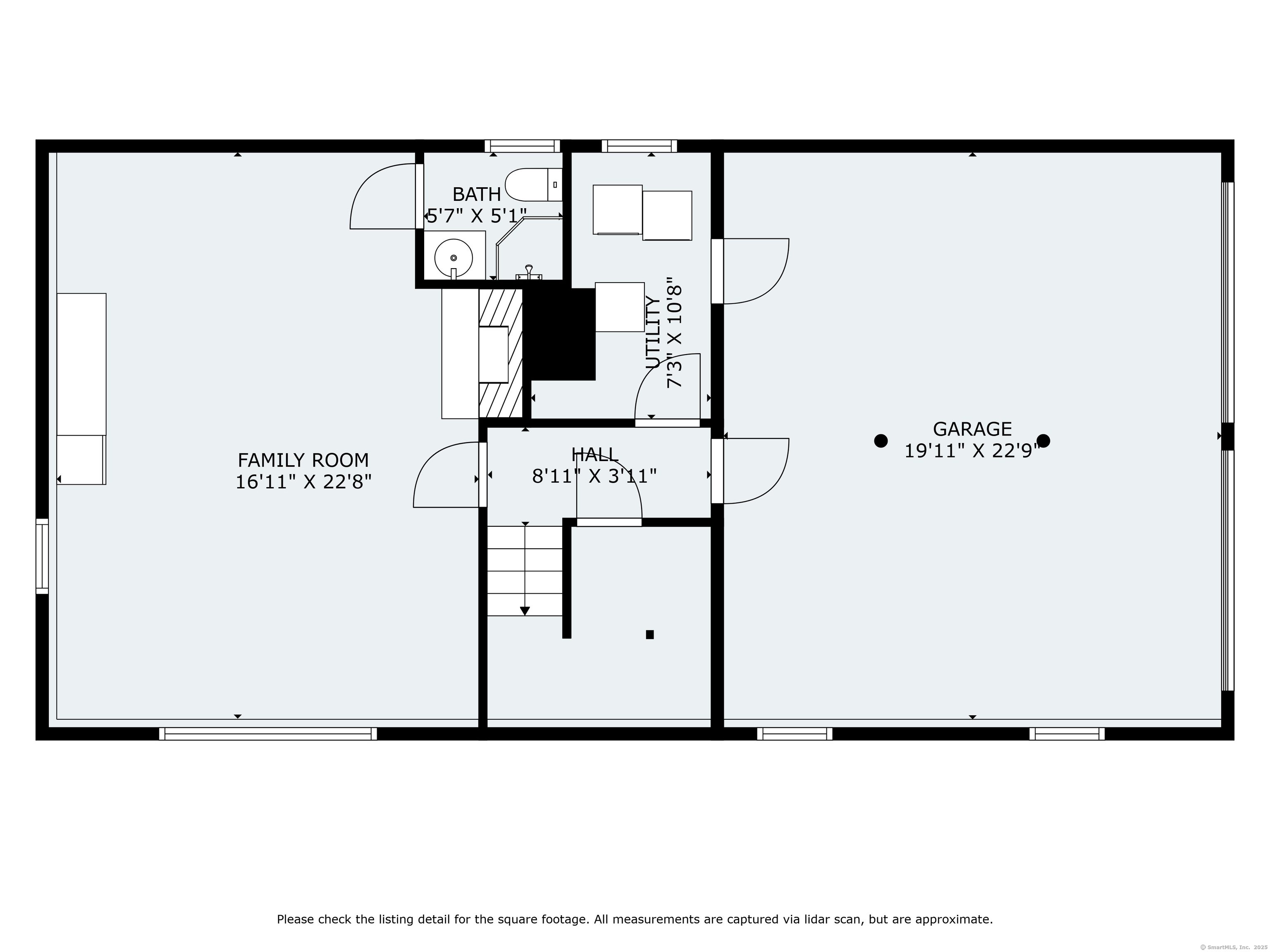 47 Riverside Road, Newtown, Connecticut image 19
