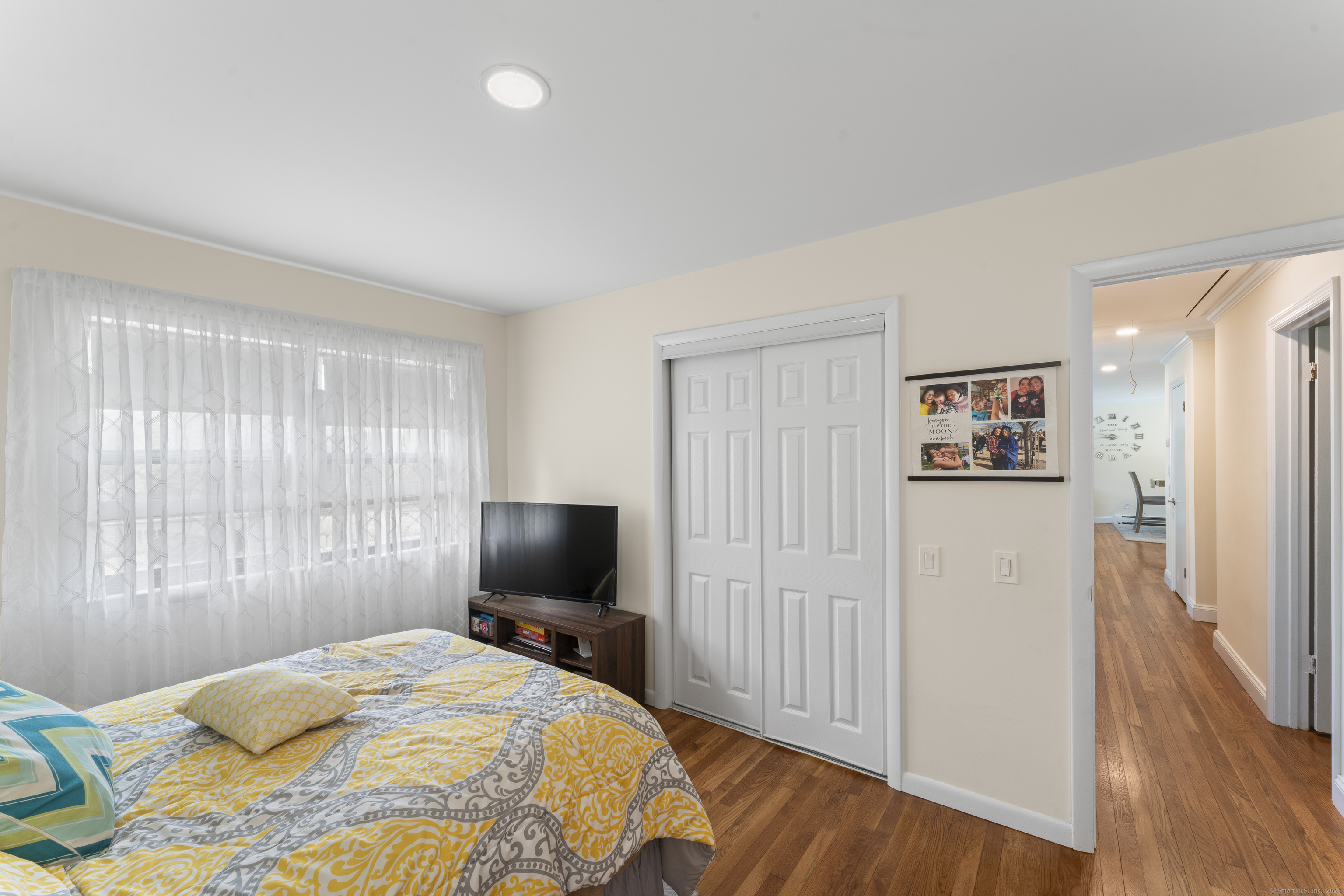47 Riverside Road, Newtown, Connecticut image 11