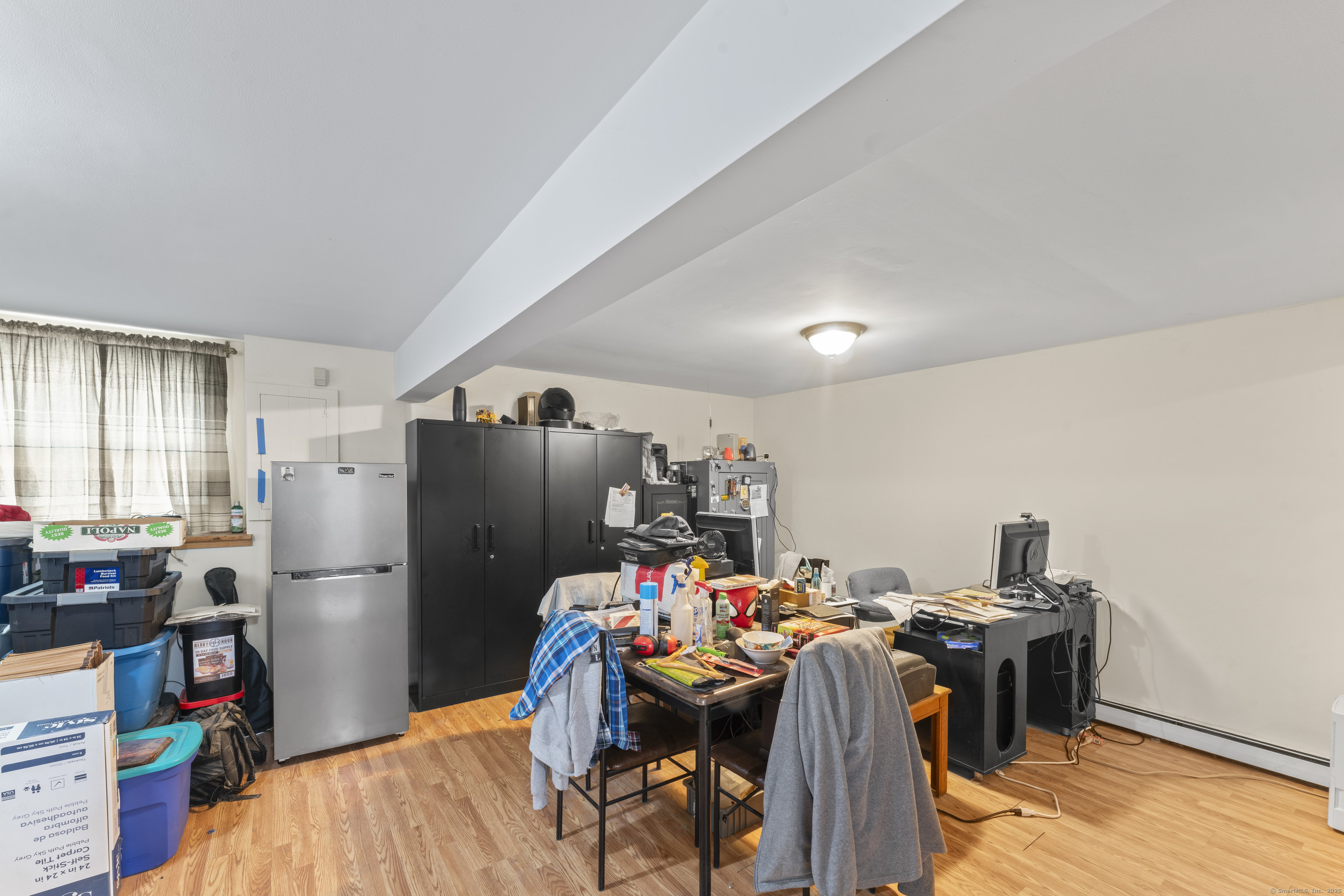 47 Riverside Road, Newtown, Connecticut image 15